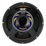 Parlante De Bajo Celestion Pulse 12 12 8ohm