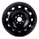 Roda Aro 15 Fiat Siena 2012 A 2021