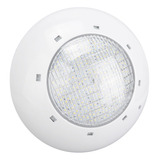 Lámpara De Piscina Led Sumergible De 35 W Superbright Ip68