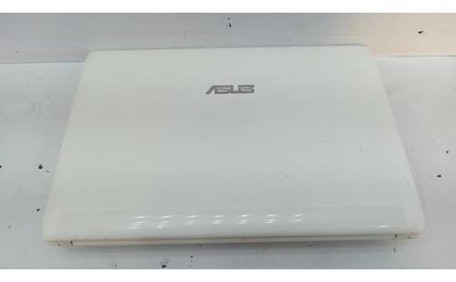 Netbook Asus Eee Pc 1025c Retirar Peças P/