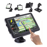 Localizador Rastreador Moto Carro Para Carro Veicular Gps