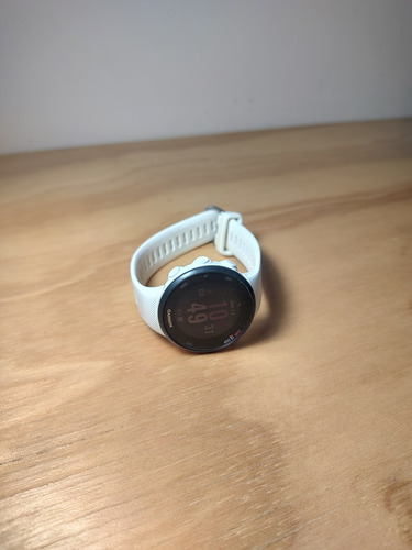 Reloj Garmin Forerunner 45s