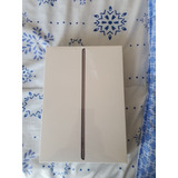 iPad 7 32 Gb