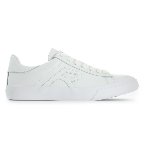 Tenis Reserva Type-r Sapatenis Casual Masculino Sapato