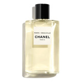 Perfume Chanel Paris Deauville 50ml Original