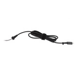 Ficha Plug Macho Y Cable Asus X205t X205ta E202sa Nextsale