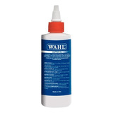 Óleo Lubrificante Para Lâminas De Máquinas 118.3ml - Wahl