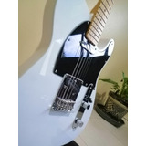 Squier Fender Telecaster Standard  