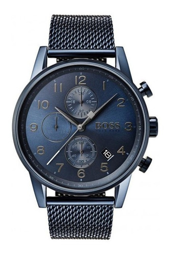 Reloj Hugo Boss Hb1513538