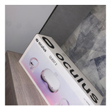Oculus Quest 2 Lentes De Realidad Virtual 128gb