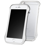 Draco Design Ventare 6 Aluminum Bumper Case For iPhone 6/6s 