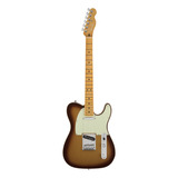 Guitarra Fender American Ultra Telecaster Mocha Burst 01180