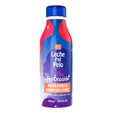 Mascarilla Leche Pal Pelo 440ml - mL a $79