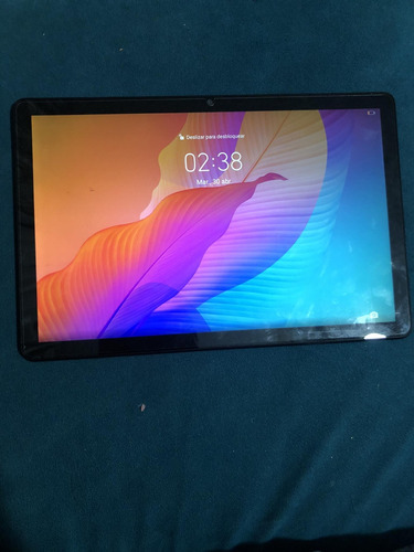 Tablet Huawei Ags-w09 Matepad