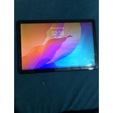 Tablet Huawei Ags-w09 Matepad