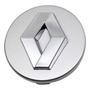 Emblema Delantero Para Renault Logan Stepway Renault Twingo
