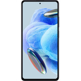 Xiaomi Redmi Note 12 Pro 5g Dual Sim 256 Gb Negro 8 Gb Ram