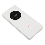 Dongle Sim Wifi 5g Mobile Hotspot Nano Slot 2.77 Gbps Dl