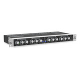 Realzador De Sonido Behringer Sx3040 V2