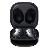 Samsung Galaxy Buds Live Anc Tws Open Open Wireless Bluetoot Color Ver Imagen