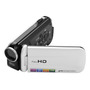 1080p Full Hd Mini Cámara De Vídeo Digital Dv Videocámara 24 1080p Full Hd Mini Cámara De Vídeo Digital Dv Videocámara 24