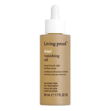 Aceite Living Proof Frizz Vanishing 50ml