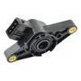 Sensor Tps Citroen Zx Peugeot 306 405 806 1.6 1.8 Y 2.0