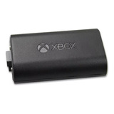 Batería Del Mando Xbox One S Y Carga Del Mando Inalámbrico A