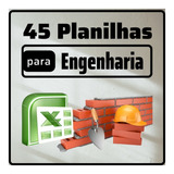 Planilha Excel Pra Fundação Sapata Isolada