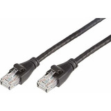 Rj45 Cat 6 Ethernet Patch Cable De Internet 5 Pies 1 5 ...
