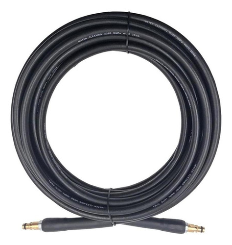 High Pressure Hose Replacement For 10m 2024