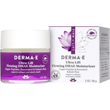 Derma E Reafirmante Dmae Crema Hidratante Con Alfa Lipoico