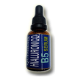 Acido Hialuronico Con Vitamina B5 Alta - mL a $1515