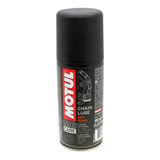 Lubricante Motul Chain Lube Off Road 100ml Cadena Orring Fas