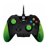 Controle Para Xbox One Com Fio - Primeira Linha