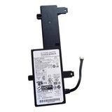 Adaptador De Fuente De Alimentación Cm751-60045, 1 Pieza, Hp