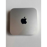 Mac Mini I5 Dual Core, 6gb Ram, 256 Ssd 1,5 Gb Video