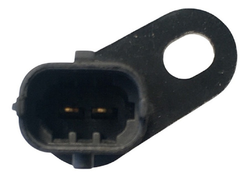 Sensor Cigueal Chevrolet Chevy 04-12 Corsa 02-03 Montana Foto 2