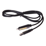 Cable De Datos Usb Para Camaras Samsung Suc-c3