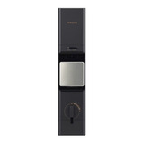 Cerradura Samsung Shp-dr700 Puerta Digital Inteligente 