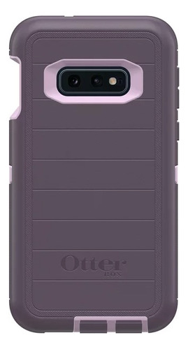 Funda Para Samsung Galaxy S10e/s10 Lite Uso Rudo Otterbox 