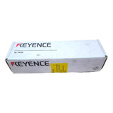 Gl-r23f Set De Cortinas Se Seguridad Keyence 