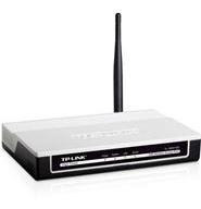 Access Point Tp-link Wa5110g Extensor De Rango