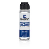 Pegamento Adhesivo Mity-tite Walke Tape Dab-on Capilar 41ml