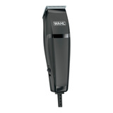  Maquininha De Cortar Cabelo Wahl Home Easy Cut  Preto 127v