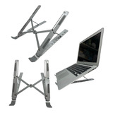 Soporte Para Base De Notebook Con Regulable 