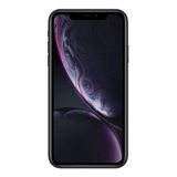 Tela Frontal Lcd Para iPhone XR + Película 3d