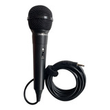 Microfono Audio-technica Atr1100 Dinamico Usado