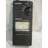 Detector De Combustible  De Gas Xp311