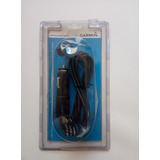 Cable De Carga Para Gps Garmin 010-10085-00